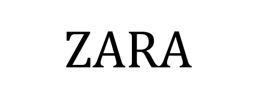 BershkaRU + Zara