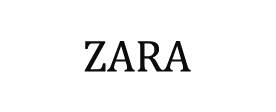 BershkaRU + Zara