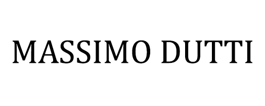 BershkaRU + Massimo Dutti