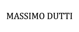 BershkaRU + Massimo Dutti