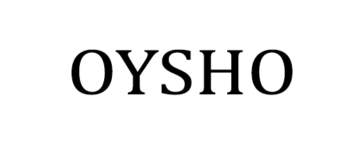 BershkaRU + Oysho