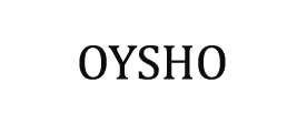 BershkaRU + Oysho