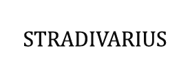 BershkaRU + Stradivarius