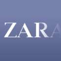 BershkaRU + Zara