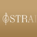 BershkaRU + Stradivarius
