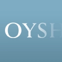 BershkaRU + Oysho