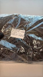 Zara ВЯЗАНЫЙ ТОП С БУСИНАМИ — ZW COLLECTION Brown | 6895/260/700