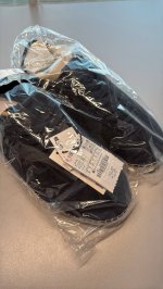 Zara КОЖАНЫЕ ЭСПАДРИЛЬИ С ДЖУТОМ Blue | 2255/620/400