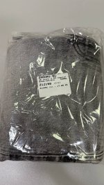 Zara ДЖИНСЫ Z.03 REGULAR FIT С ВЫСОКОЙ ПОСАДКОЙ И УДЛИНЕННЫМИ БРЮЧИНАМИ Light grey | 8228/224/811