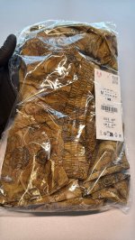 Zara БРЮКИ-БАГГИ С ПРИНТОМ Greens | 5039/207/120