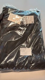 Massimo Джинсы slim fit NAVY BLUE|0350/101