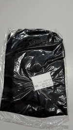 Zara ТОП В БЕЛЬЕВОМ СТИЛЕ С КРУЖЕВОМ — ZW COLLECTION Black | 5919/105/800