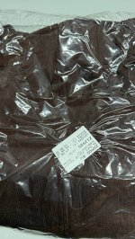 Zara МЯГКАЯ ТОЛСТОВКА НА МОЛНИИ Chocolate | 3199/153/717
