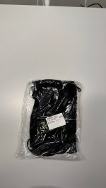 Zara ТОП В БЕЛЬЕВОМ СТИЛЕ С КРУЖЕВОМ — ZW COLLECTION Black | 5107/285/800