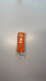 Zara GOLDEN DECADE WINTER EDP, 30 МЛ (1.01 FL. OZ). TINTED LEATHER | 0110/876/999