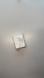 Zara Парфюмированная вода Orchid edp 30мл  TINTED LEATHER | 0120/821/999