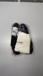 Massimo Мягкие мокасины с кляпцем BURGUNDY|1505/650