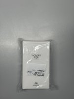 Zara Парфюмированная вода - ЧУДО-РОЗА 180 МЛ / 6,09 унции TINTED LEATHER | 0120/810/999