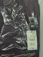 Zara ЮБКА-НАКИДКА МИДИ С ПОЯСОМ Aubergine | 5029/193/610