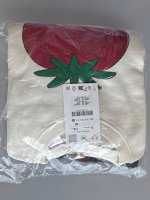 Zara КОМПЛЕКТ ДЛЯ БЕГА, ТОЛСТОВКА И ДЖОГГЕРЫ С ПРИНТОМ Mid-ecru | 7878/539/715