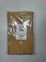 Zara Шкатулка для ювелирных изделий Ecru | 3567/099/712