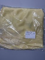 Zara ТОП В БЕЛЬЕВОМ СТИЛЕ С КРУЖЕВОМ — ZW COLLECTION Yellow | 5919/105/300