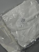 Massimo Tie scarf BLACK|6313/607