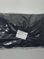 Oysho Брюки-джоггеры из ткани с модалом CHARCOAL|1142/791