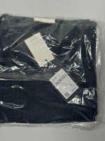 Massimo Джинсы прямого кроя с высокой посадкой DARK BLUE|5050/650