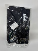 Zara КОРОТКОЕ ПЛАТЬЕ С ЦВЕТАМИ Black | 0085/827/800