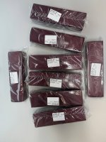 Zara (100 мл) диффузор gingerbread Red | 9482/703/600