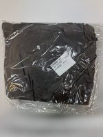 Zara СПОРТИВНЫЕ ШОРТЫ 2-В-1 Taupe grey | 4387/311/832