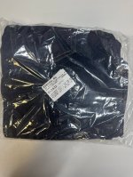 Zara ДЖИНСЫ Z1975 КЛЕШ С ВЫСОКОЙ ПОСАДКОЙ Blue | 6147/179/407