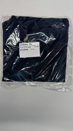 Zara ПРЯМЫЕ ТРИКОТАЖНЫЕ БРЮКИ С СЕРДЦЕМ Black | 5536/534/800