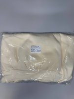 Bershka Худи с принтом Cream | 7078/218/712