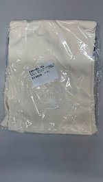 Zara ФУТБОЛКА В СТИЛЕ ПРЕППИ С НАДПИСЬЮ И НАШИВКОЙ White | 2631/733/250