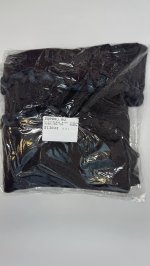 Zara ВЯЗАНЫЙ КАРДИГАН С ОТДЕЛКОЙ В ВИДЕ ПЕРЕПЛЕТЕНИЯ Brown | 9598/196/700