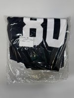 Zara Свитшот с принтом в стиле варсити Anthracite grey | 0257/707/807