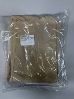 Zara КОРОТКОЕ ПЛАТЬЕ С ДРАПИРОВАННЫМ ВЫРЕЗОМ Beige | 4661/262/710