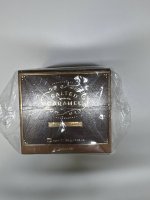 Zara (180 г) ароматическая свеча salted caramel Cream | 1447/705/733