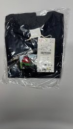 Zara ФУТБОЛКА FELIX THE CAT © Black | 5643/527/800