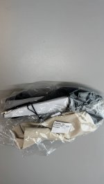 Zara ЛАКИРОВАННЫЕ ТУФЛИ-МЮЛИ НА КАБЛУКЕ KITTEN Black | 1254/610/800