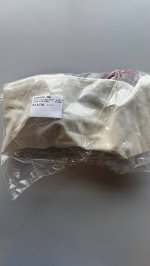 Zara БОСОНОЖКИ НА ТОНКОМ КАБЛУКЕ С БРАСЛЕТОМ Red | 2356/610/600