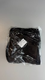 Zara ЗАМШЕВЫЕ БОТИЛЬОНЫ НА ПЛОСКОЙ ПОДОШВЕ Brown | 1134/610/700