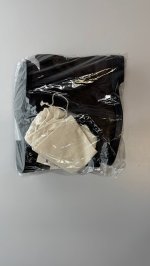 Zara ЗАМШЕВЫЕ БОТИЛЬОНЫ НА ПЛОСКОЙ ПОДОШВЕ Brown | 1134/610/700