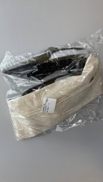 Zara ТУФЛИ-МЮЛИ С РЕМЕШКОМ Khaki Green | 1220/610/032