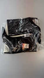 Massimo Ботильоны на высоком каблуке из тисненой кожи BROWN|1101/650