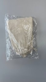 Zara БРЮКИ-ДЖОГГЕРЫ С РЕЛЬЕФНЫМ ЛОГОТИПОМ Grey marl | 5388/956/803