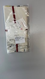 Zara Детская наволочка для подушки the aristocats ©disney Multicoloured | 7680/091/999