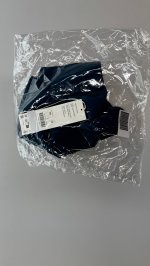 Oysho Бюстгальтер Compressive с чашками и средней степенью поддержки ORION BLUE | 2505/254/468